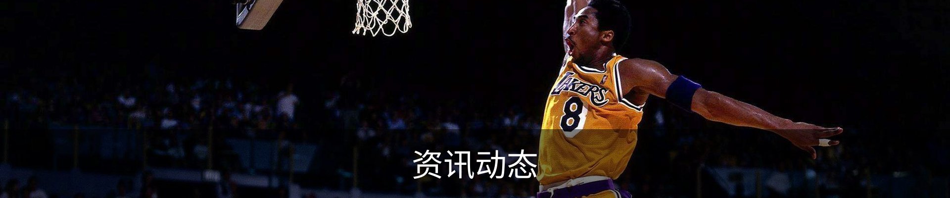 资讯动态